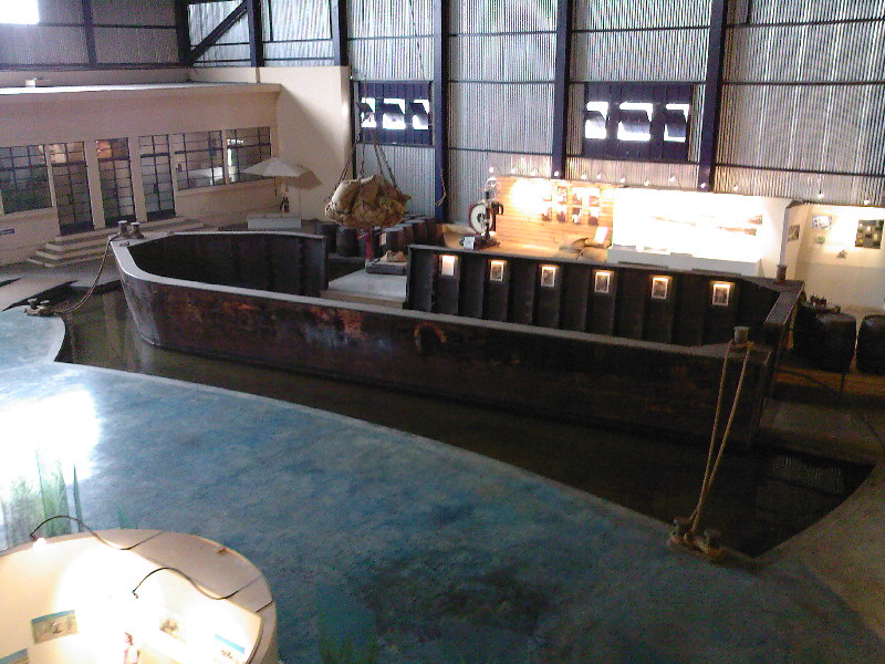 gal/Ile Maurice/SP_A0090_Sugar_World.jpg